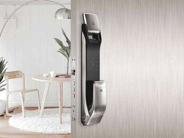 房山24小时上门开锁公司