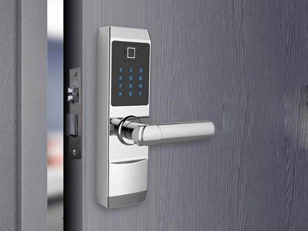 房山24小时上门开锁公司