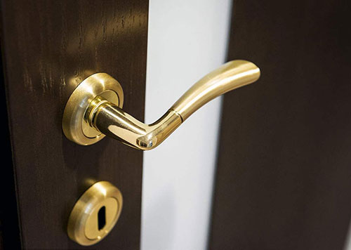 房山24小时上门开锁公司