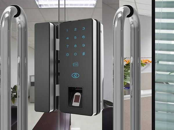 房山24小时上门开锁公司