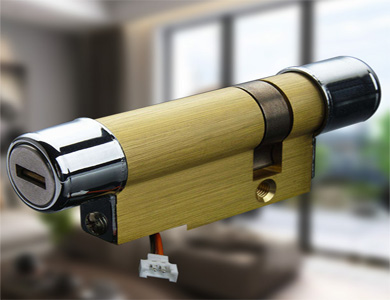 房山24小时上门开锁公司