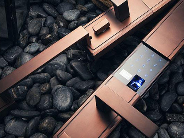 房山24小时上门开锁公司