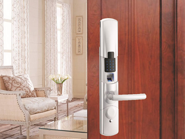 房山24小时上门开锁公司