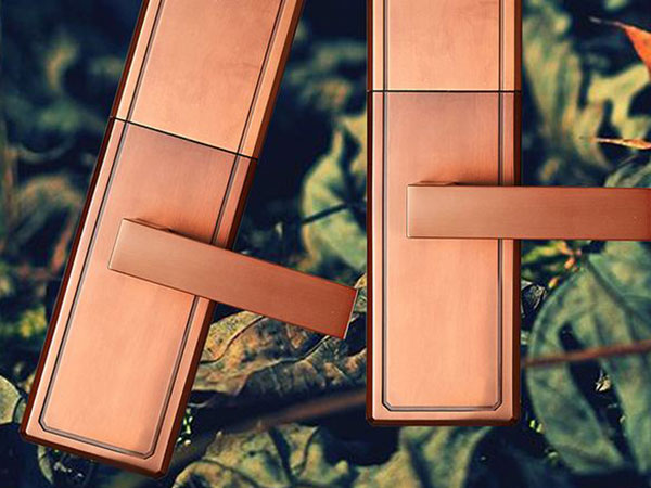 房山24小时上门开锁公司