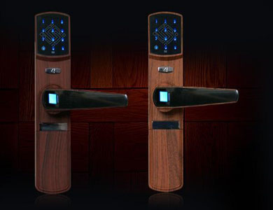 房山24小时上门开锁公司