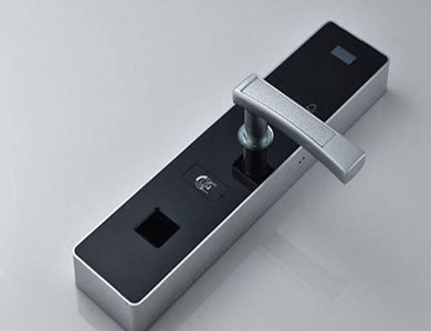 房山24小时上门开锁公司