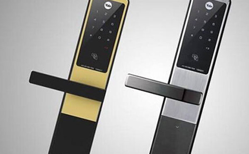 房山24小时上门开锁公司