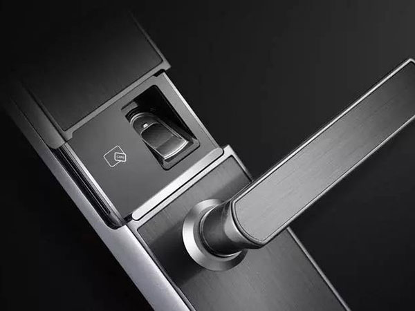 房山24小时上门开锁公司