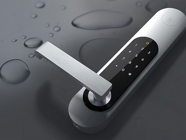 房山24小时上门开锁公司