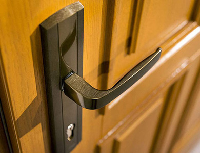 房山24小时上门开锁公司